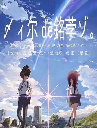 普利茅斯大学金融文凭证书