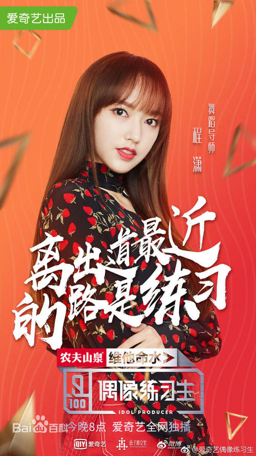 哪里做假的经济住房申购表